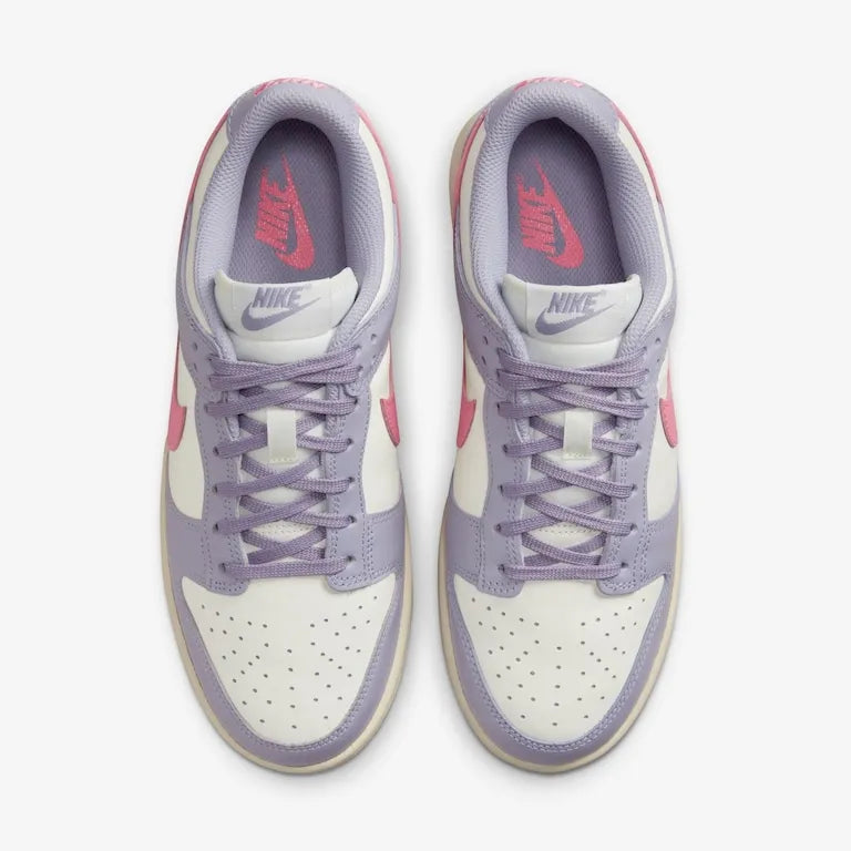 Nike Dunk Low Indigo Haze - Imagem 3