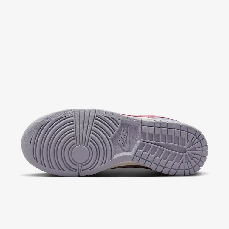 Nike Dunk Low Indigo Haze - Imagem 5