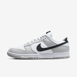 Nike Dunk Low Jackpot
