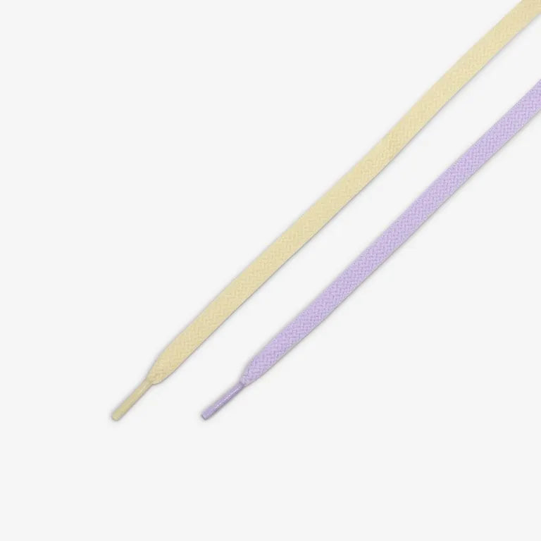 Nike Dunk Low Lilac Bloom - Imagem 9