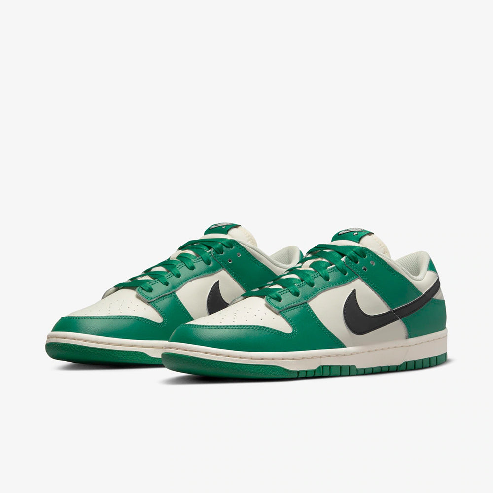 Nike Dunk Low Lottery - Imagem 2