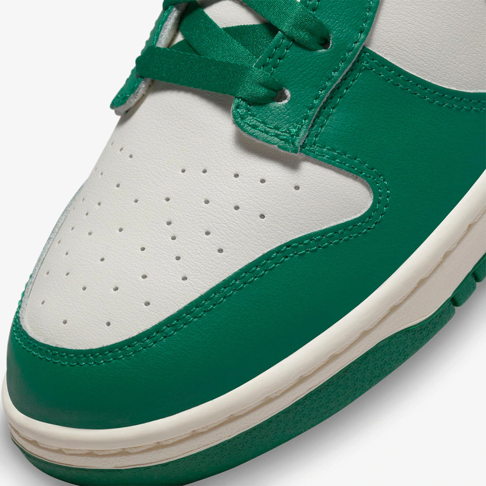 Nike Dunk Low Lottery - Imagem 7