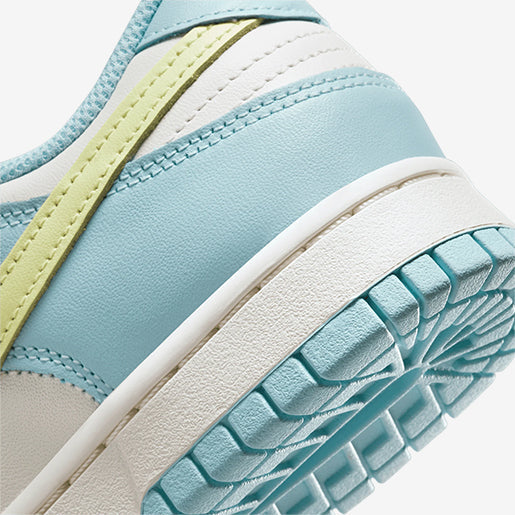 Nike Dunk Low Ocean Bliss - Imagem 7