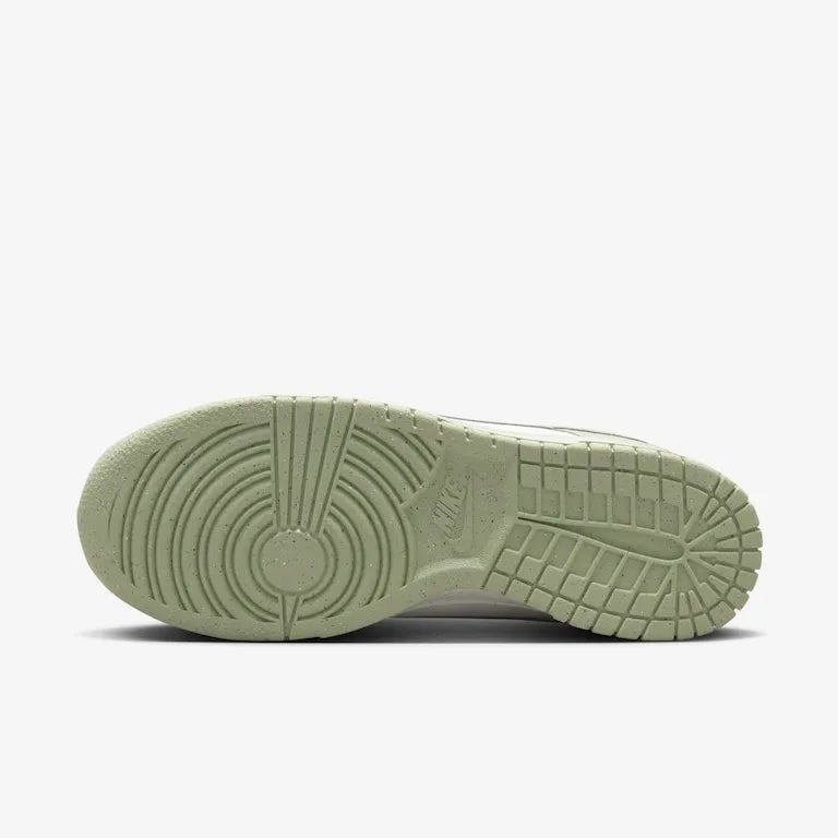 Nike Dunk Low Olive Aura - Imagem 6