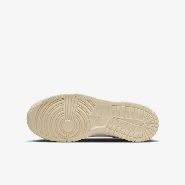 Nike Dunk Low Pastel Paisley - Imagem 5