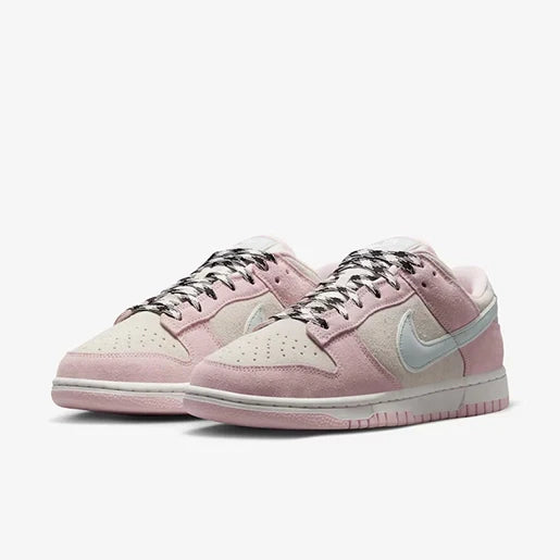 Nike Dunk Low Pink Foam - Imagem 2