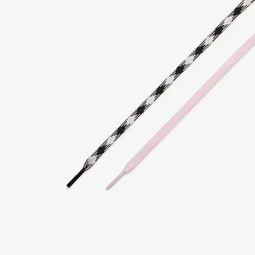 Nike Dunk Low Pink Foam - Imagem 9