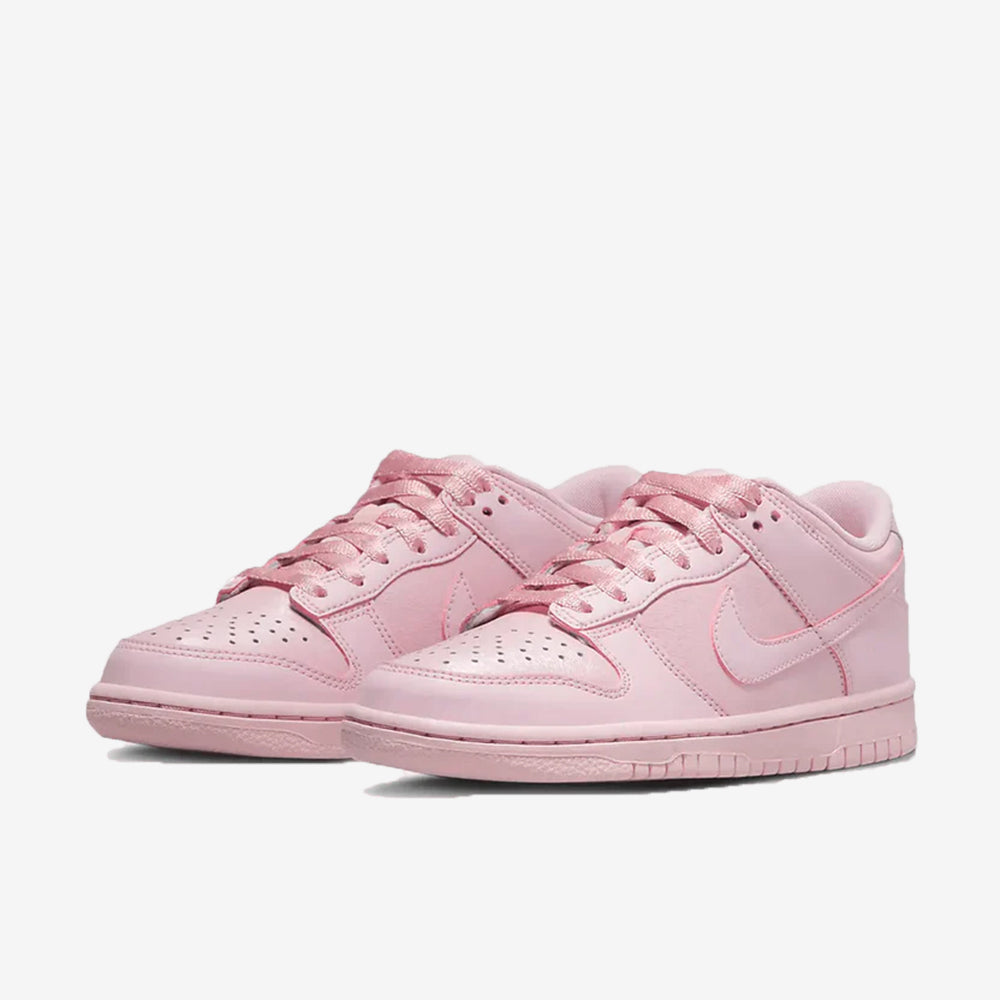 Nike Dunk Low Prism Pink - Imagem 2