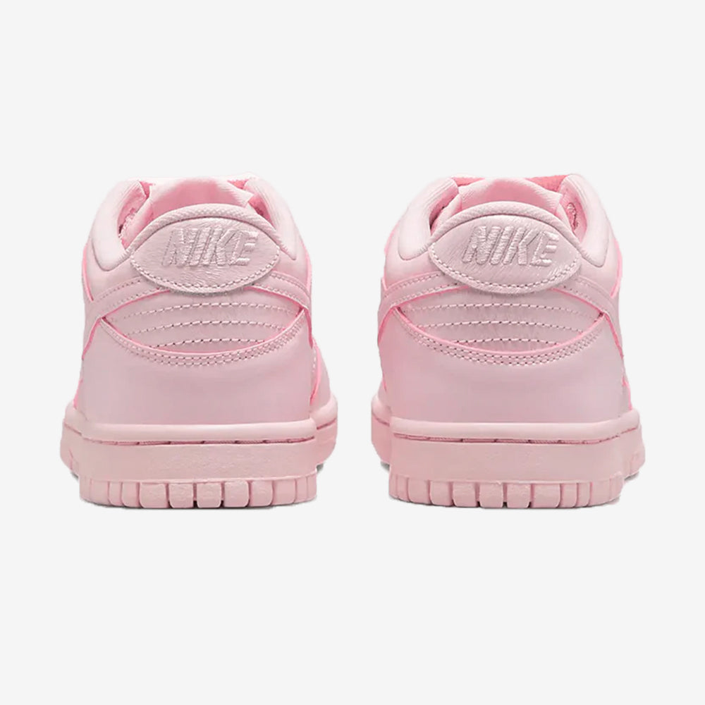 Nike Dunk Low Prism Pink - Imagem 3