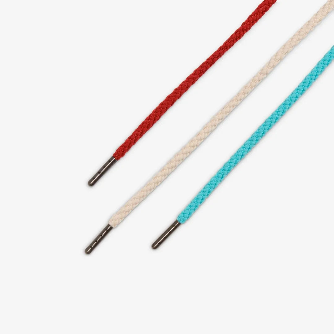 Nike SB Dunk Low Big Money Savings - Imagem 9