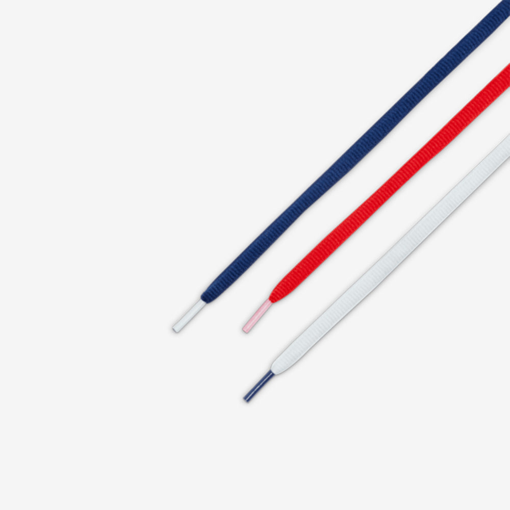 Nike SB Dunk Low LA Dodgers - Imagem 7