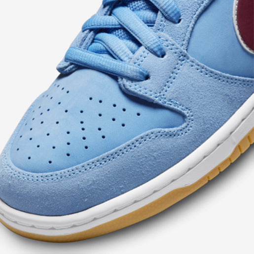 Nike SB Dunk Low Phillies - Imagem 6