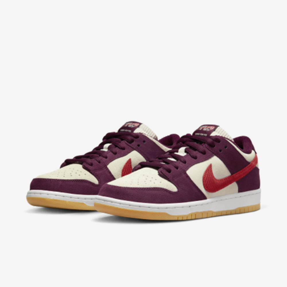 Nike SB Dunk Low Skate Like a Girl - Imagem 2