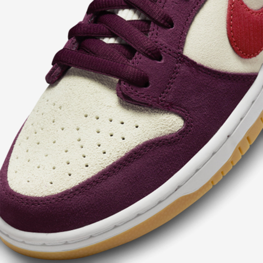 Nike SB Dunk Low Skate Like a Girl - Imagem 6