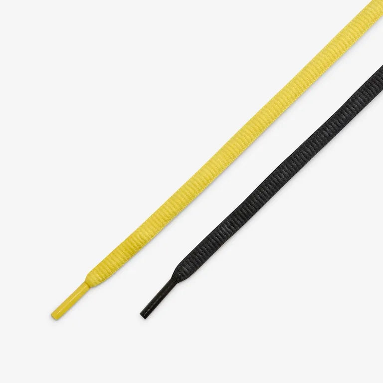 The Powerpuff Girls x Nike SB Dunk Low Bubbles - Imagem 13